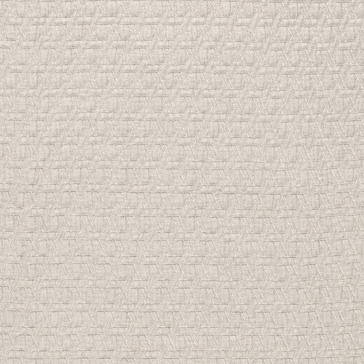 Mesa Matelasse Zinc 67550 by Schumacher Fabric Schumacher Fabric Mesa Matelasse Zinc 67550Fabric COTTON 56% UNITED STATES OF AMERICA </p><p>Repeat: H: HORZ. 3/4" (2CM) , V: VERT. 3 1/4" (8CM) 50 - Fabric Carolina -