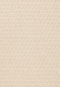 Mesa Matelasse Oat 67551 by Schumacher Fabric