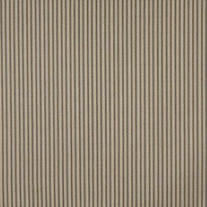 6755 Cafe/Stripe by Charlotte Fabric