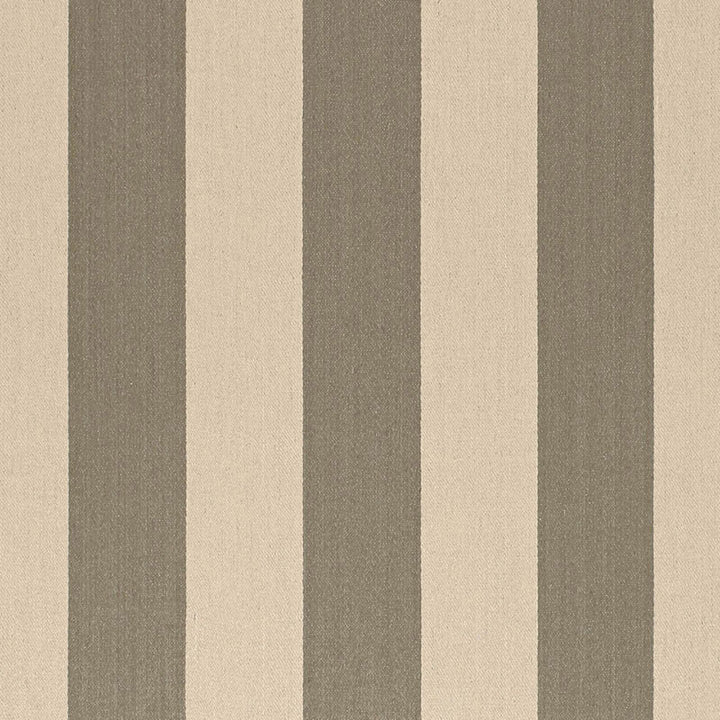 Tundra Linen Stripe Chanterelle 67560 by Schumacher Fabric AU NATUREL 2 LINEN 75% COTTON 25% INDIA MARTINDALE 27,000 </p><p>Repeat: Horizontal: 7 3/4" (20CM) and Vertical: 54.375 - Fabric Carolina -