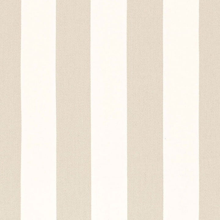 Tundra Linen Stripe Ivoire 67561 by Schumacher Fabric AU NATUREL 2 See Sample INDIA HEAVY DUTY </p><p>Repeat: Horizontal: 7 3/4" (20CM) and Vertical: - 54 3/8" WIDE (138CM) - Fabric Carolina -