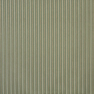 6757 Ivy/Stripe by Charlotte Fabric