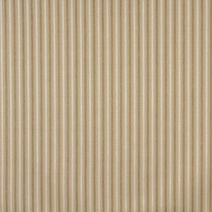 6758 Sand/Stripe by Charlotte Fabric