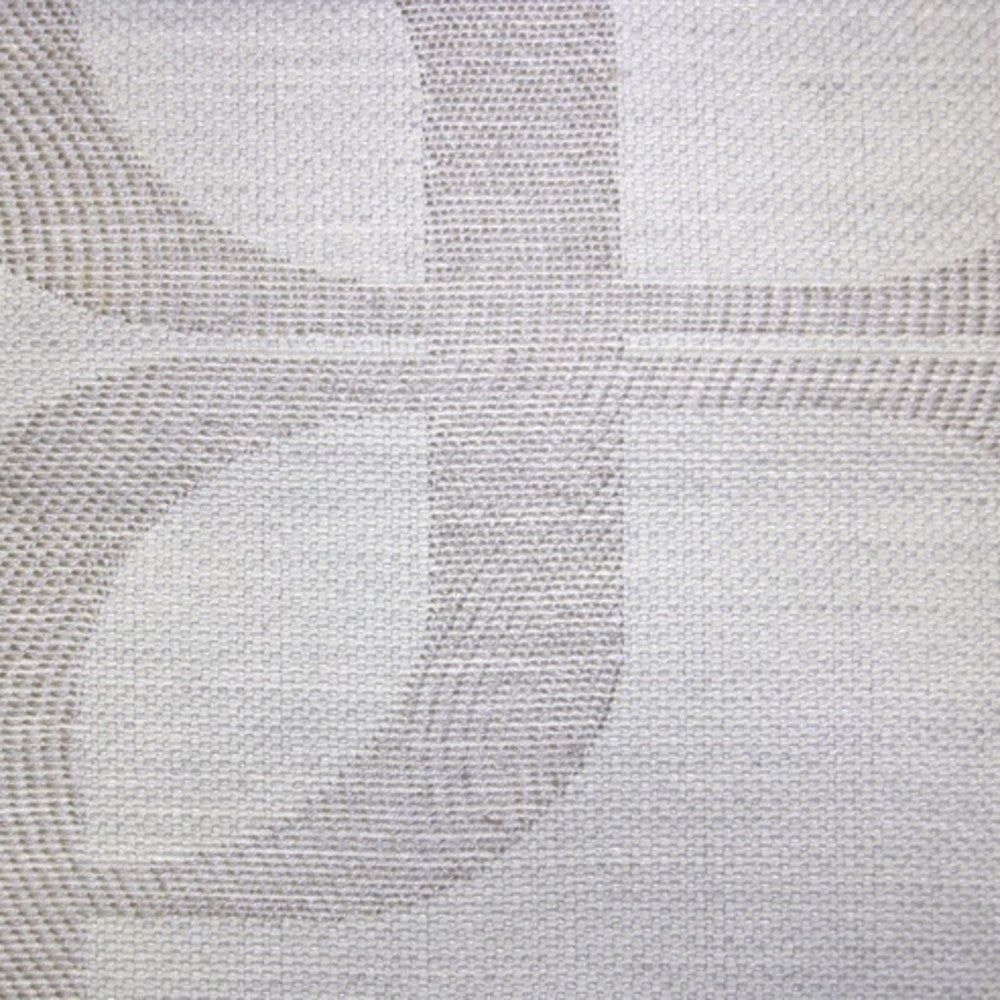 Challenge 6759 12 by Europatex Fabric Challenge 50% Polyesterm 50% Viscose 56.00 inches - Fabric Carolina -