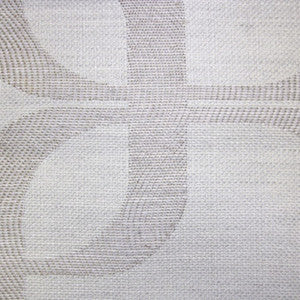 Challenge 6759 12 by Europatex Fabric