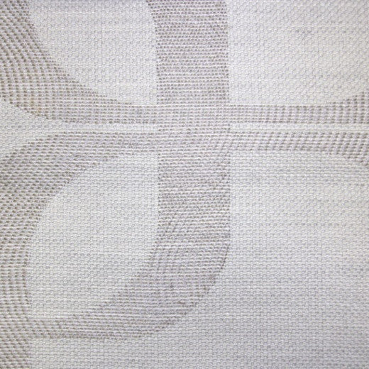 Challenge 6759 Col. 12 by Europatex Fabric Challenge 50% Polyester / 50% Viscose China See Sample Horizontal: N/A and Vertical: N/A 56.00 inches  - Fabric Carolina -