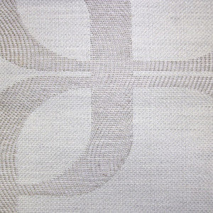 Challenge 6759 Col. 12 by Europatex Fabric