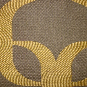Challenge 6759 20 by Europatex Fabric