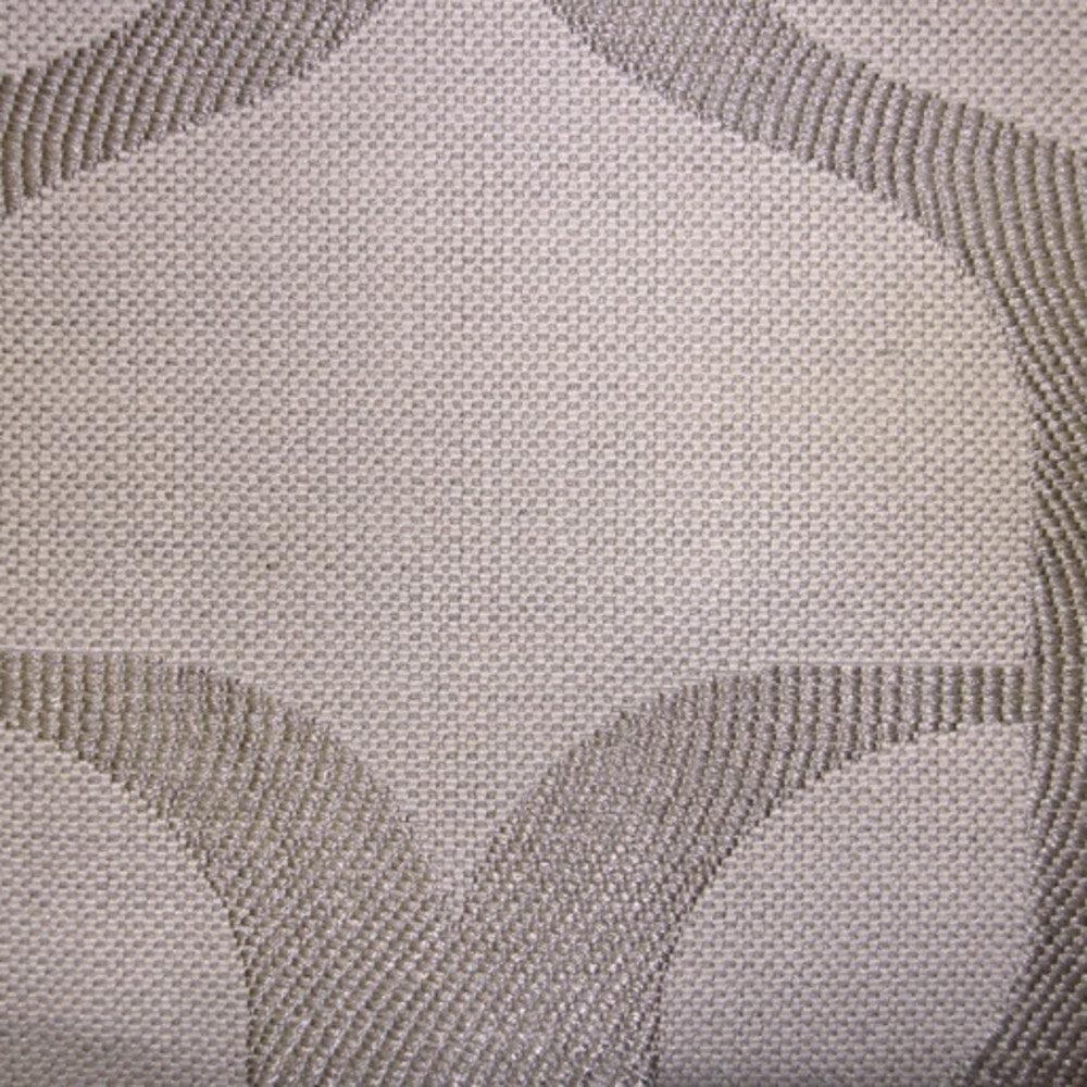 Challenge 6759 22 by Europatex Fabric Challenge 50% Polyesterm 50% Viscose 56.00 inches - Fabric Carolina -