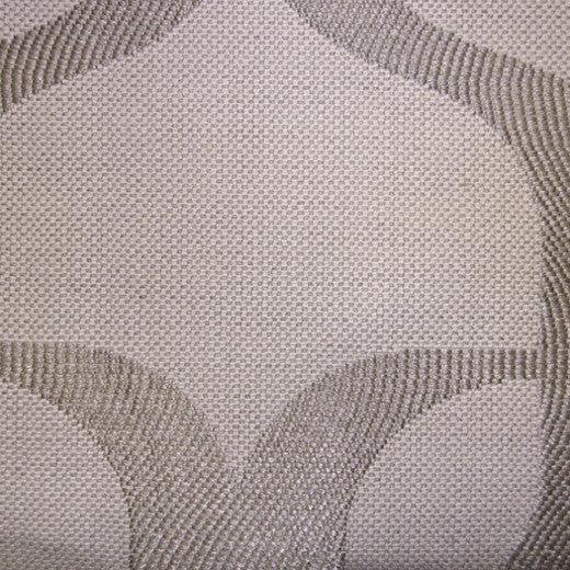 Challenge 6759 Col. 22 by Europatex Fabric Challenge 50% Polyester / 50% Viscose China See Sample Horizontal: N/A and Vertical: N/A 56.00 inches  - Fabric Carolina -
