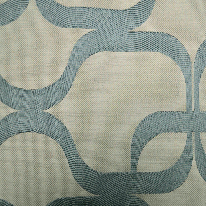 Challenge 6759 38 by Europatex Fabric Challenge 50% Polyesterm 50% Viscose 56.00 inches - Fabric Carolina -