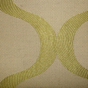Challenge 6759 39 by Europatex Fabric