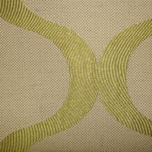 Challenge 6759 Col. 39 by Europatex Fabric Challenge 50% Polyester / 50% Viscose China See Sample Horizontal: N/A and Vertical: N/A 56.00 inches  - Fabric Carolina -