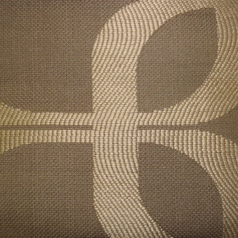 Challenge 6759 40 by Europatex Fabric Challenge 50% Polyesterm 50% Viscose 56.00 inches - Fabric Carolina -