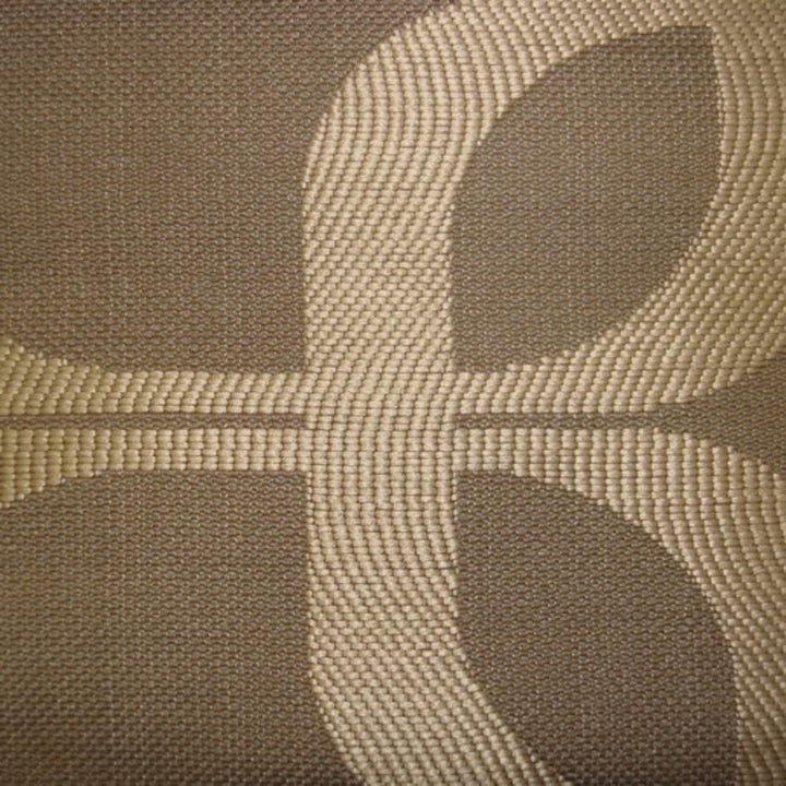 Challenge 6759 40 by Europatex Fabric Challenge 50% Polyesterm 50% Viscose 56.00 inches - Fabric Carolina -