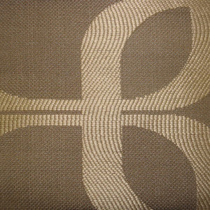 Challenge 6759 40 by Europatex Fabric