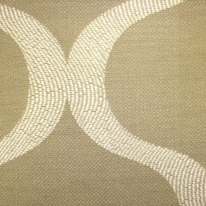Challenge 6759 41 by Europatex Fabric