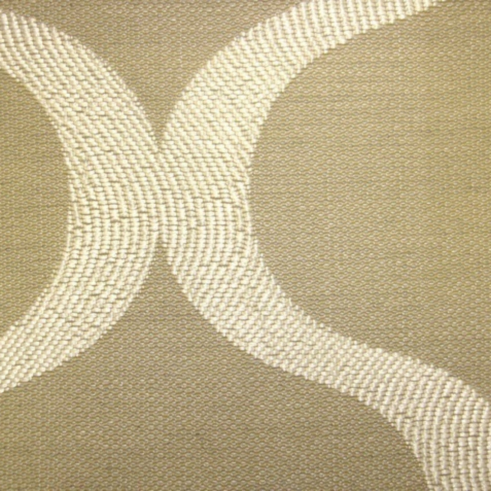 Challenge 6759 41 by Europatex Designer Fabric Challenge 50% Polyesterm 50% Viscose 56.00 inches - Swanky Fabrics -
