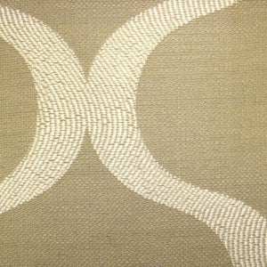 Challenge 6759 Col. 41 by Europatex Fabric