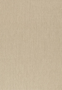 Stillwater Linen Stripe Chanterelle 67590 by Schumacher Fabric