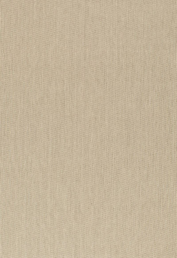 Stillwater Linen Stripe Chanterelle 67590 by Schumacher Fabric Au-Naturel 75% Linen, 25% Cotton Martindale 27,000 Horizontal: 1/8- and Vertical: - 52 - Fabric Carolina -