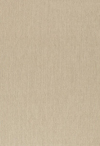 Stillwater Linen Stripe Chanterelle 67590 by Schumacher Fabric