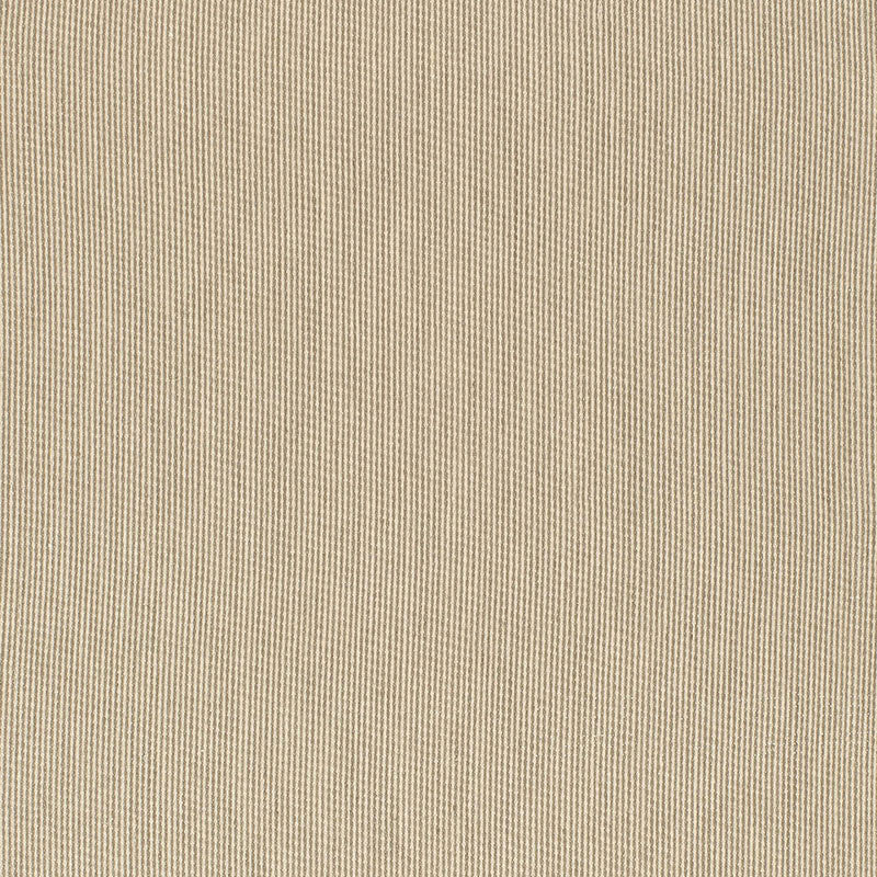 Stillwater Linen Stripe Chanterelle 67590 by Schumacher Designer Fabric AU NATUREL 2 LINEN 75% COTTON 25% INDIA MARTINDALE 27,000 </p><p>Repeat: Horizontal: 1/8" (0CM) and Vertical: 52 - Swanky Fabrics -