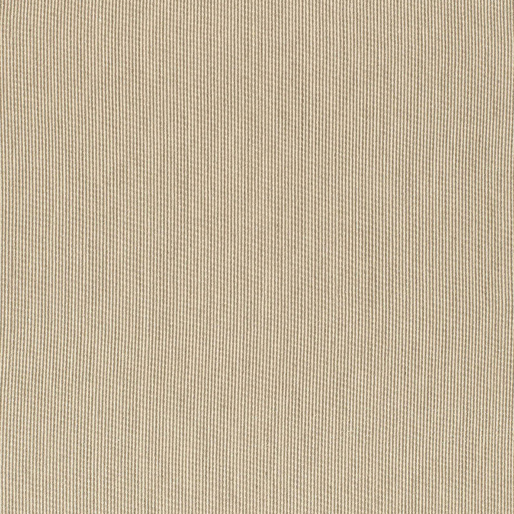 Stillwater Linen Stripe Chanterelle 67590 by Schumacher Designer Fabric AU NATUREL 2 LINEN 75% COTTON 25% INDIA MARTINDALE 27,000 </p><p>Repeat: Horizontal: 1/8" (0CM) and Vertical: 52 - Swanky Fabrics -