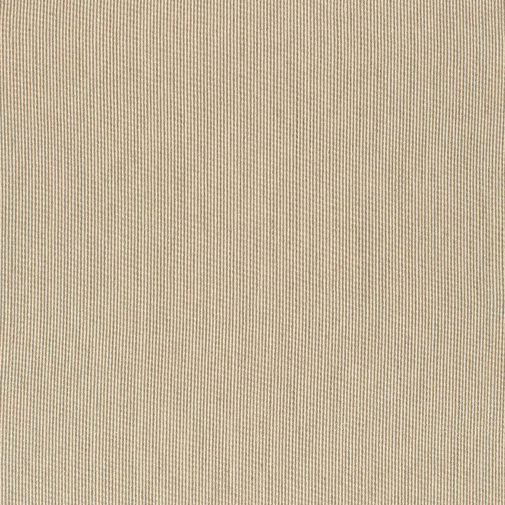 Stillwater Linen Stripe Chanterelle 67590 by Schumacher Fabric AU NATUREL 2 See Sample INDIA HEAVY DUTY </p><p>Repeat: Horizontal: 1/8" (0CM) and Vertical: - 52" WIDE (132CM) - Fabric Carolina -