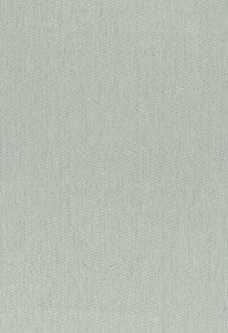 Stillwater Linen Stripe Denim 67591 by Schumacher Fabric