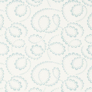 Dorian Sky 5010360 by Schumacher Wallpaper