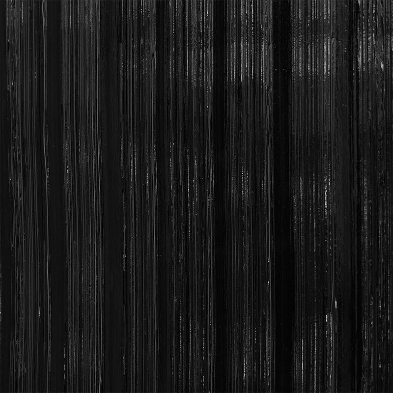 Dolomite Performance Black 5010740 by Schumacher Designer Wallpaper Textured & High Performance Wallcovering - Swanky Fabrics -