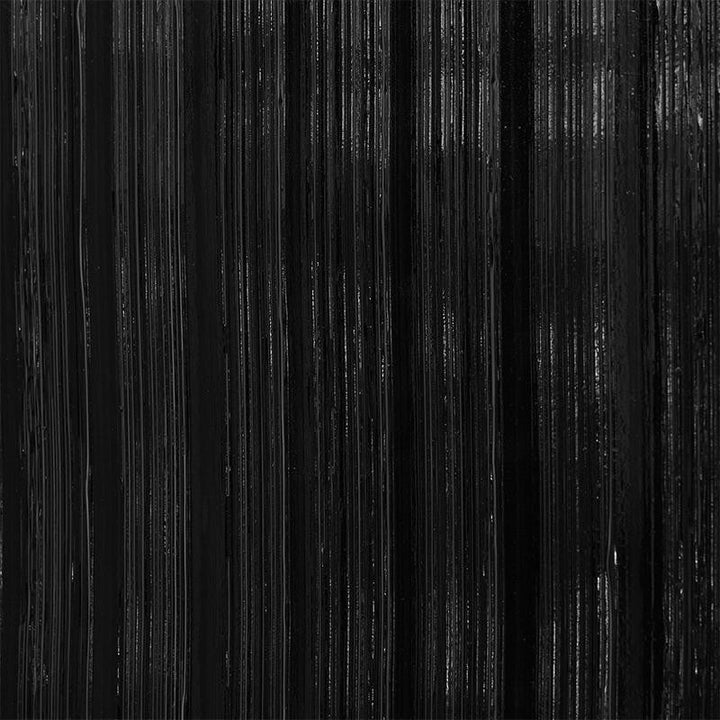 Dolomite Performance Black 5010740 by Schumacher Designer Wallpaper Textured & High Performance Wallcovering - Swanky Fabrics -