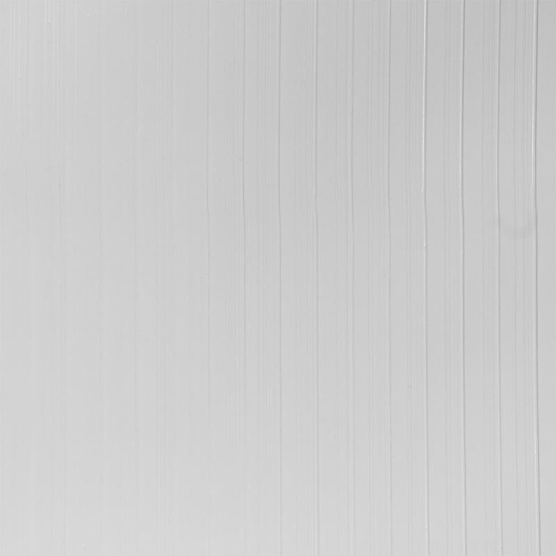 Dolomite Performance White 5010741 by Schumacher Wallpaper Textured & High Performance Wallcovering - Fabric Carolina -