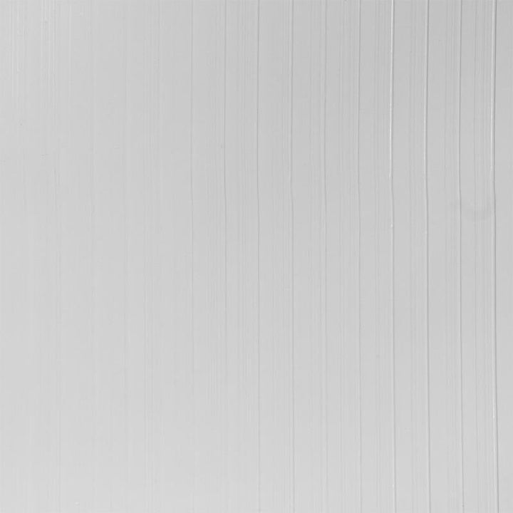 Dolomite Performance White 5010741 by Schumacher Wallpaper Textured & High Performance Wallcovering - Fabric Carolina -