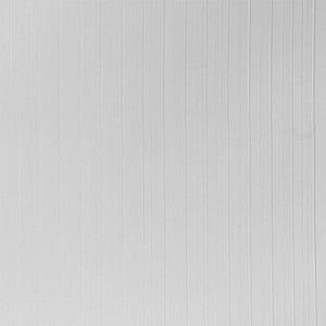 Dolomite Performance White 5010741 by Schumacher Wallpaper