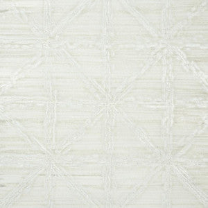 Aventurine Performance Silver 5010750 by Schumacher Wallpaper