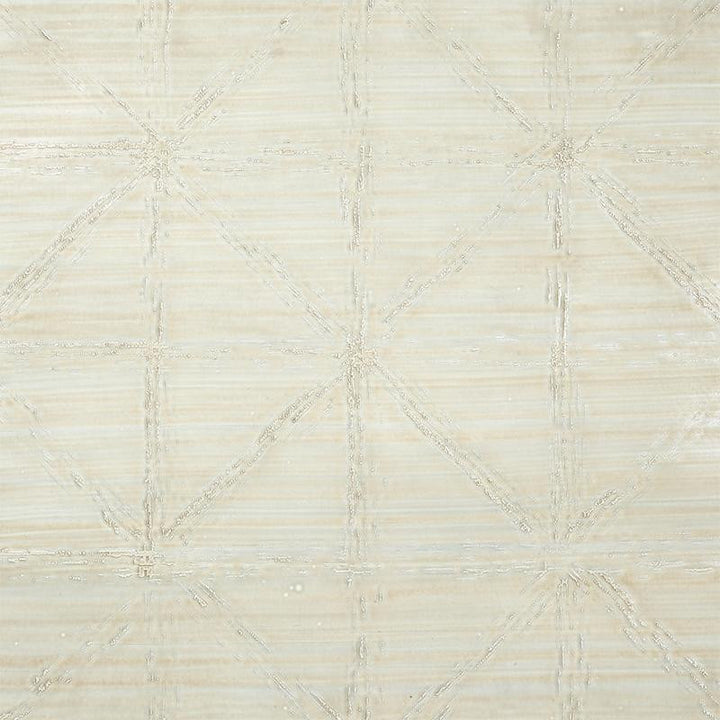 Aventurine Performance Stone 5010751 by Schumacher Wallpaper Textured & High Performance Wallcovering - Fabric Carolina -