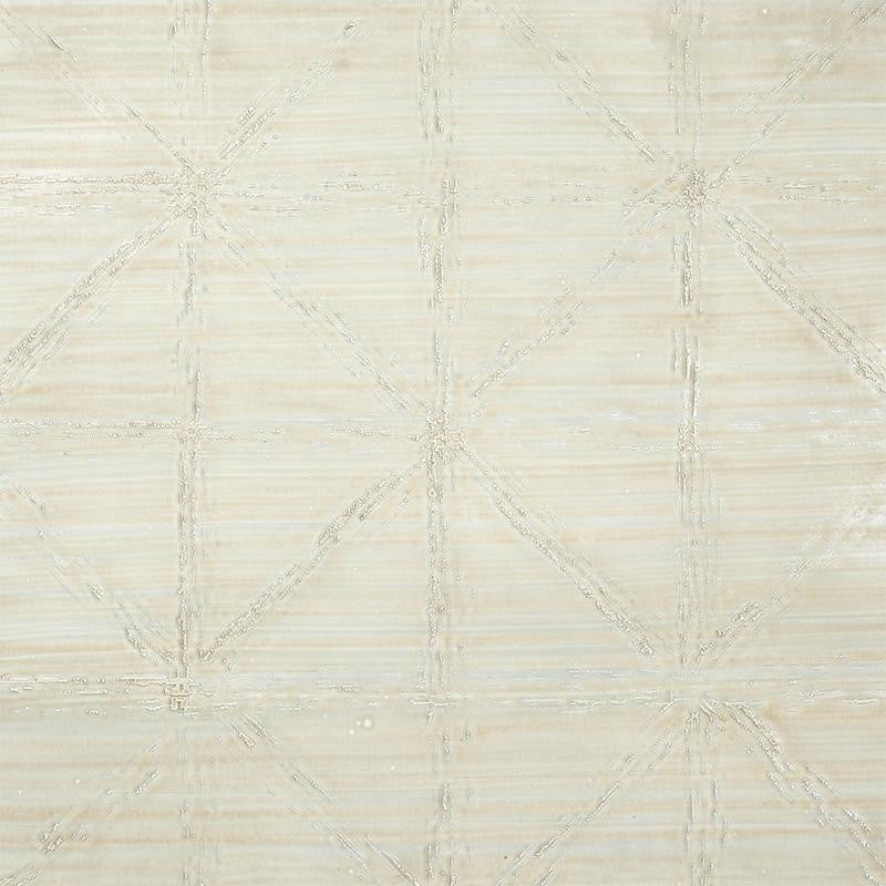 Aventurine Performance Stone 5010751 by Schumacher Designer Wallpaper Textured & High Performance Wallcovering - Swanky Fabrics -