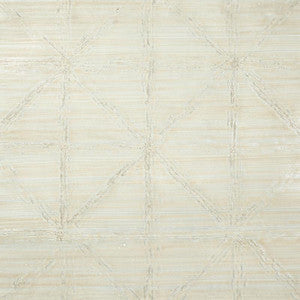 Aventurine Performance Stone 5010751 by Schumacher Wallpaper