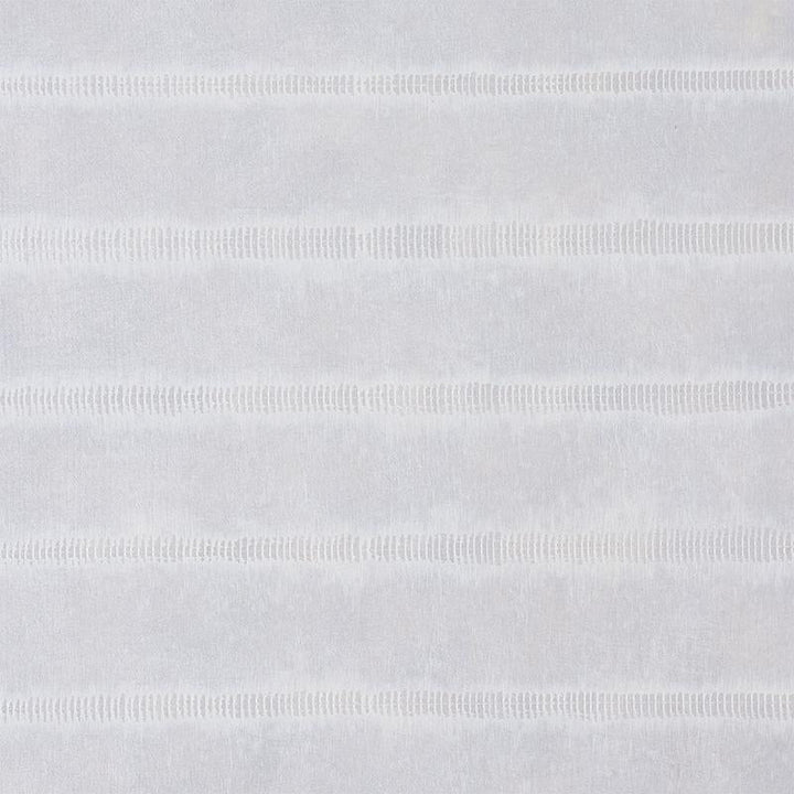 Riffler Performance Platinum 5010760 by Schumacher Wallpaper Textured & High Performance Wallcovering - Fabric Carolina -