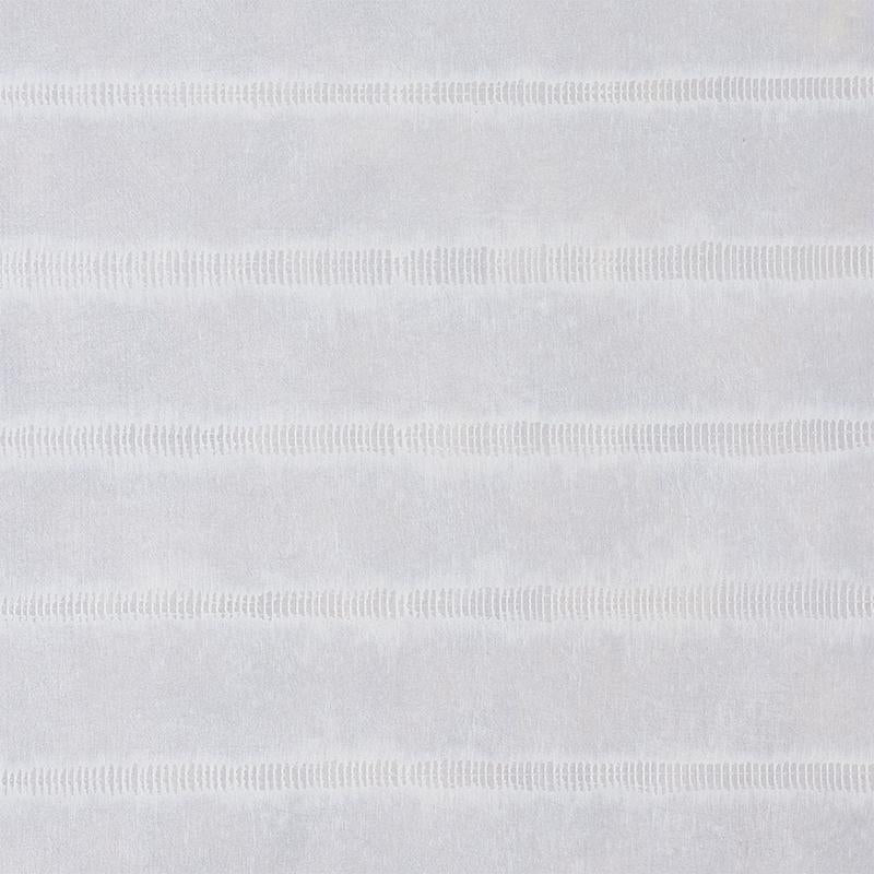 Riffler Performance Platinum 5010760 by Schumacher Designer Wallpaper Textured & High Performance Wallcovering - Swanky Fabrics -