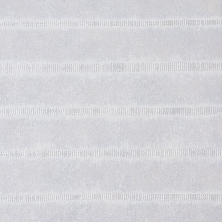 Riffler Performance Platinum 5010760 by Schumacher Designer Wallpaper Textured & High Performance Wallcovering - Swanky Fabrics -