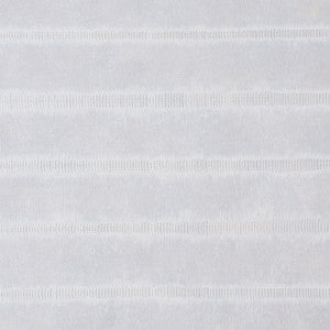 Riffler Performance Platinum 5010760 by Schumacher Wallpaper