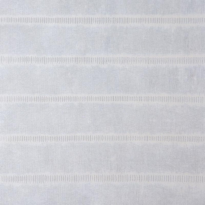 Riffler Performance Steel 5010761 by Schumacher Wallpaper Textured & High Performance Wallcovering - Fabric Carolina -