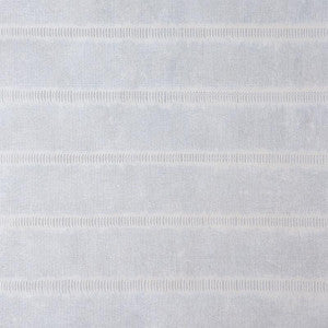 Riffler Performance Steel 5010761 by Schumacher Wallpaper