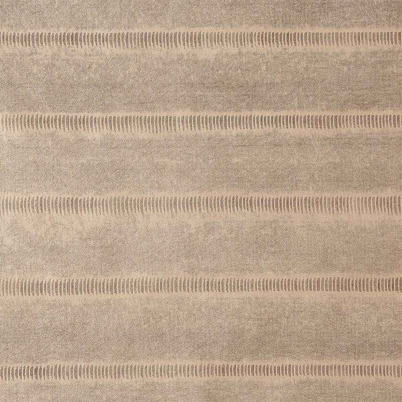 Riffler Performance Copper 5010762 by Schumacher Designer Wallpaper Textured & High Performance Wallcovering - Swanky Fabrics -