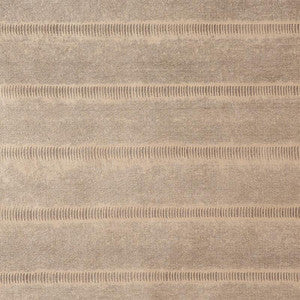 Riffler Performance Copper 5010762 by Schumacher Wallpaper