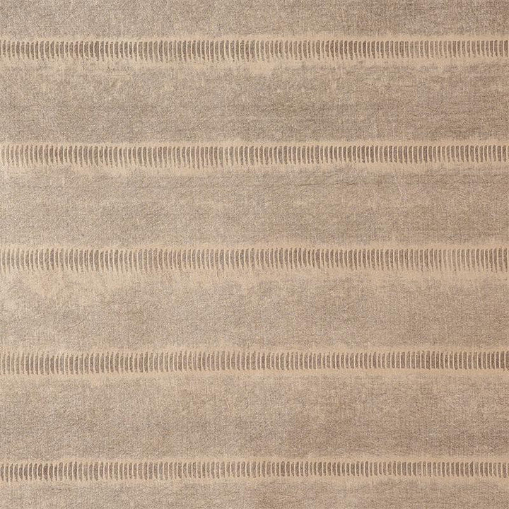 Riffler Performance Copper 5010762 by Schumacher Wallpaper Textured & High Performance Wallcovering - Fabric Carolina -