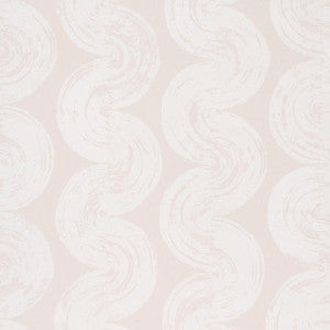 1975 Light Beige 5013672 by Schumacher Wallpaper